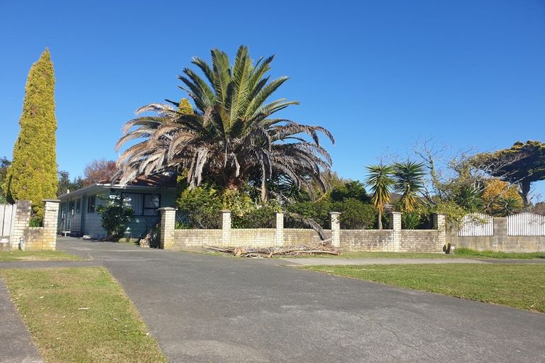 Photo of property in 19 Melleray Place, Randwick Park, Auckland, 2105