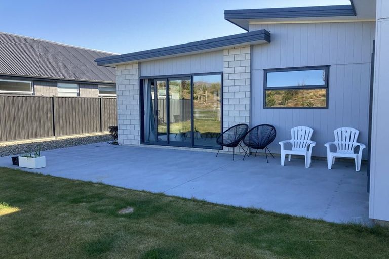 Photo of property in 11 Smitham Drive, Cromwell, 9310