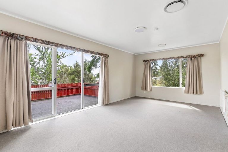 Photo of property in 14 Mili Way, Ranui, Auckland, 0612