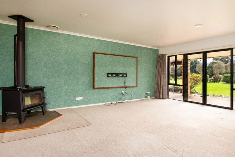 Photo of property in 4 Cooper Street, Wairau Valley, Blenheim, 7271