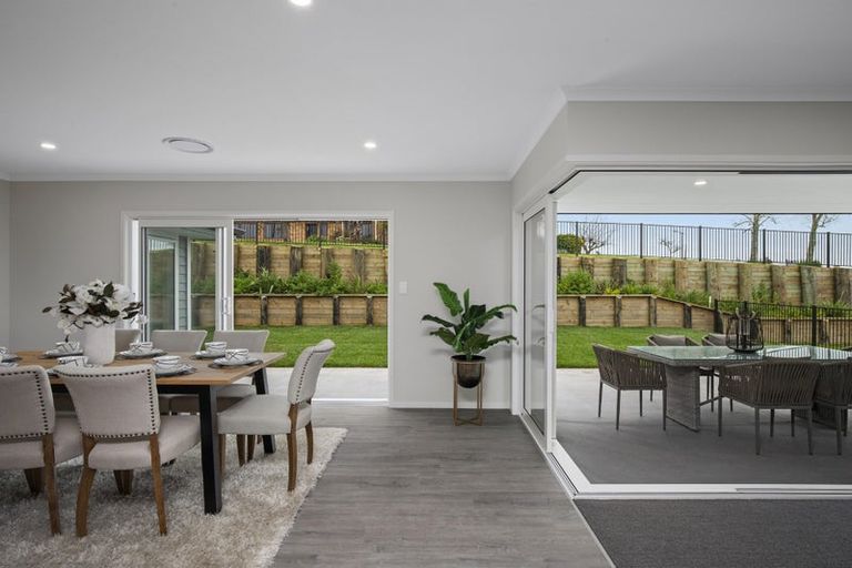 Photo of property in 109 Hull Road, Waiuku, 2682