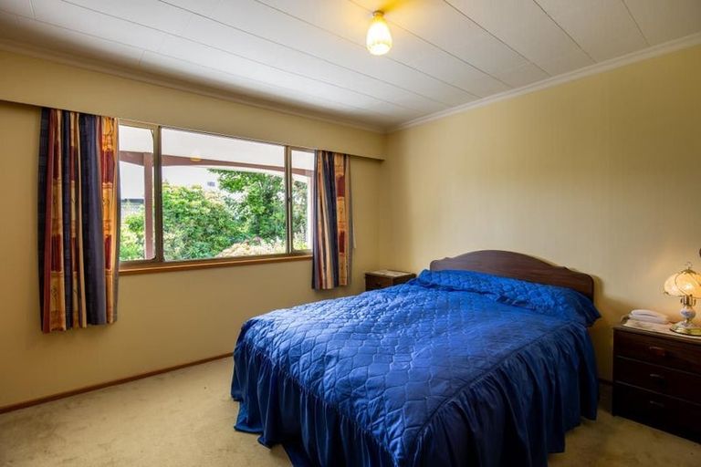 Photo of property in 156 High Street, Waimate, 7924