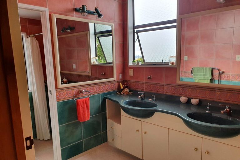 Photo of property in 145 Tainui Terrace, Te Awamutu, 3800