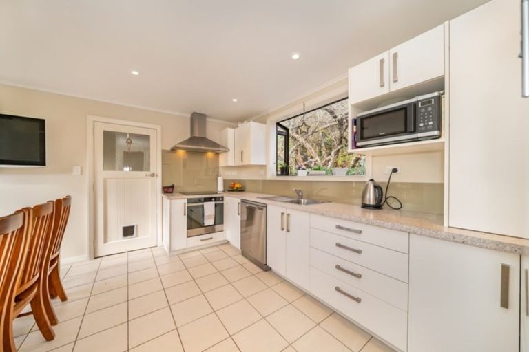 Photo of property in 9 Maymorn Road, Te Marua, Upper Hutt, 5018