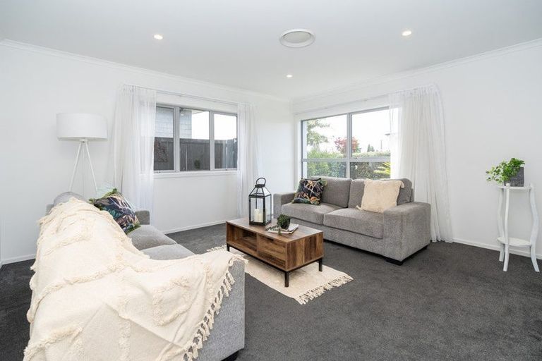 Photo of property in 510 Webb Drive, Chartwell, Hamilton, 3210