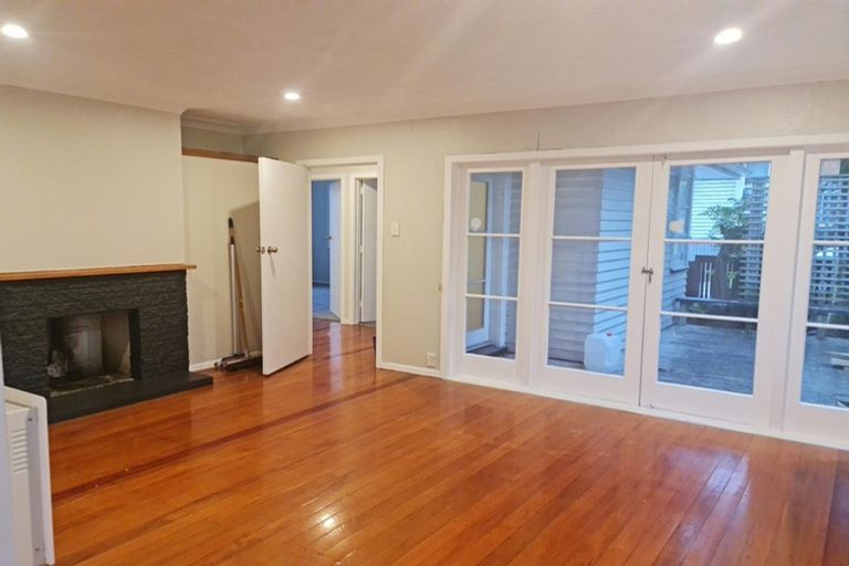 Photo of property in 1/220 Russell Road, Manurewa, Auckland, 2102