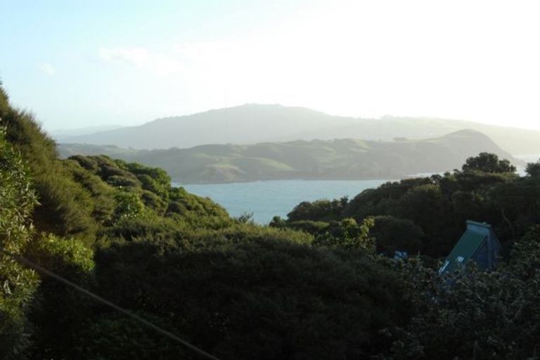 Photo of property in 96b Motuhara Road, Plimmerton, Porirua, 5026