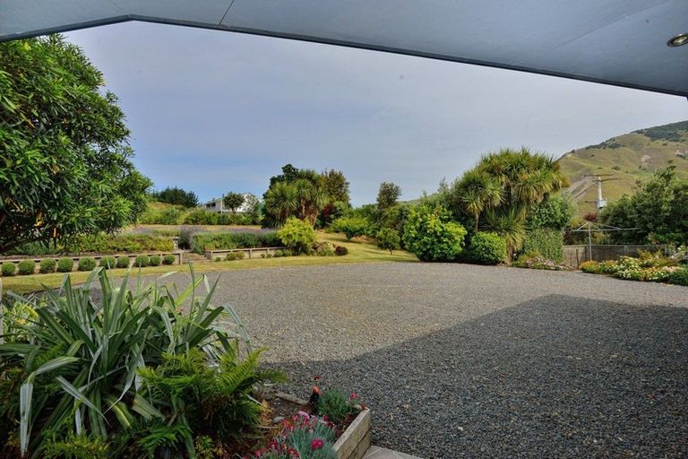 Photo of property in 225 Mahia East Coast Road, Mahia, 4198