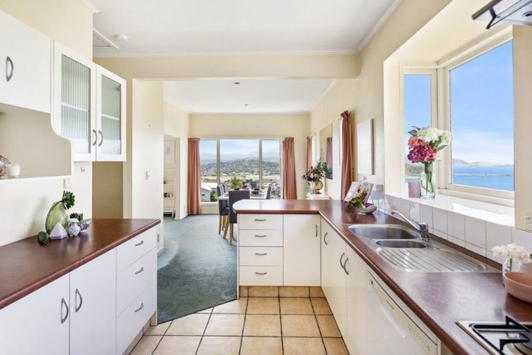 Photo of property in 5 Hornsey Road, Melrose, Wellington, 6023