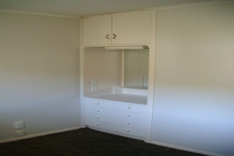 Photo of property in 107 Derwent Street, Island Bay, Wellington, 6023