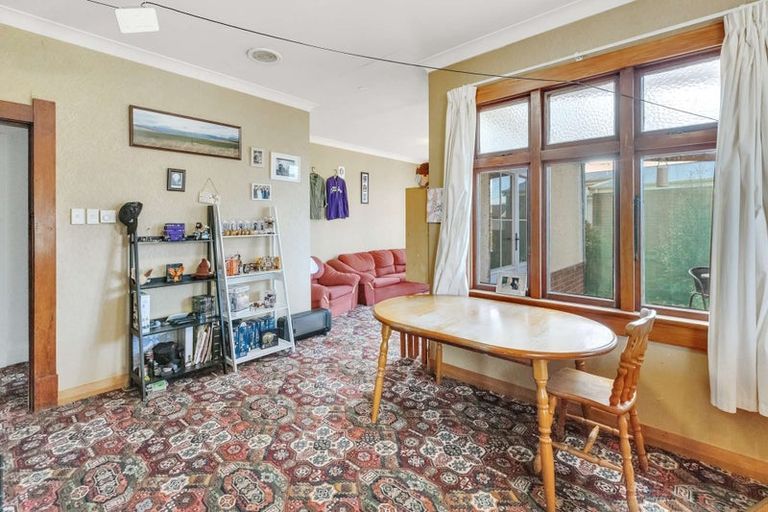 Photo of property in 36 Oakland Street, Mataura, 9712