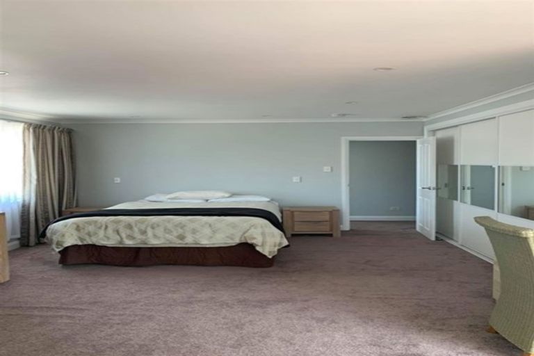 Photo of property in 5 Claremont Avenue, Paeroa, 3600