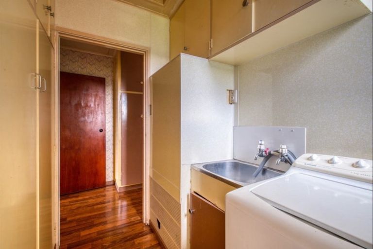 Photo of property in 603 Childers Road, Te Hapara, Gisborne, 4010