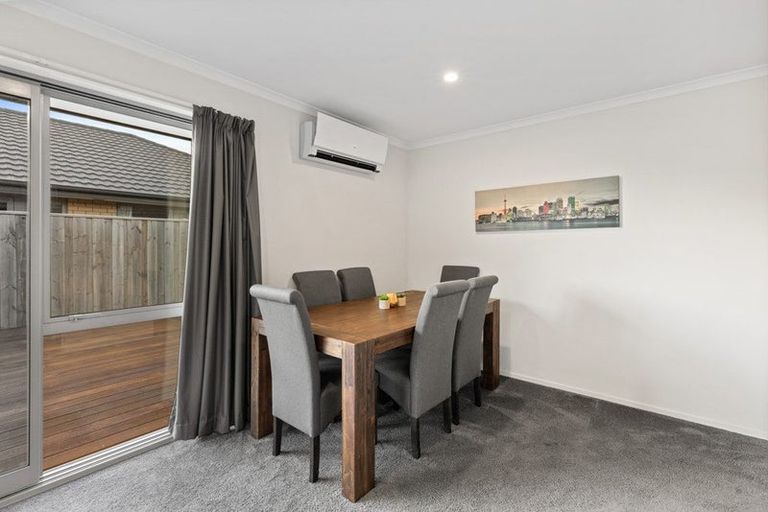 Photo of property in 63 Zabeel Street, Lincoln, 7608