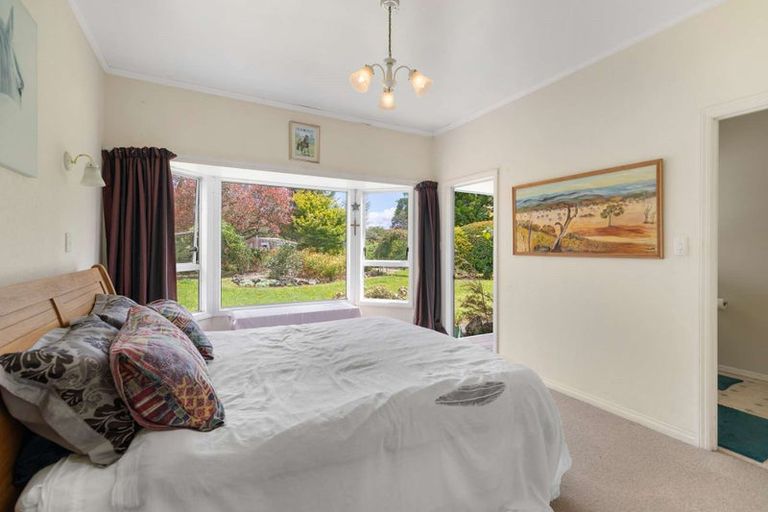 Photo of property in 63b Ludbrook Road, Pakaraka, Kaikohe, 0472