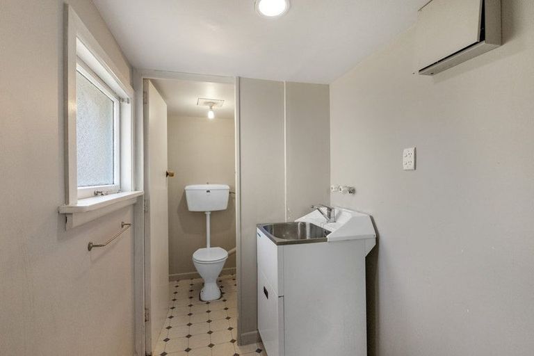 Photo of property in 68 Samuel Street, Hoon Hay, Christchurch, 8025