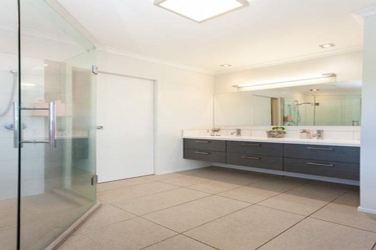 Photo of property in 22 O'sullivan Drive, Matamata, 3400