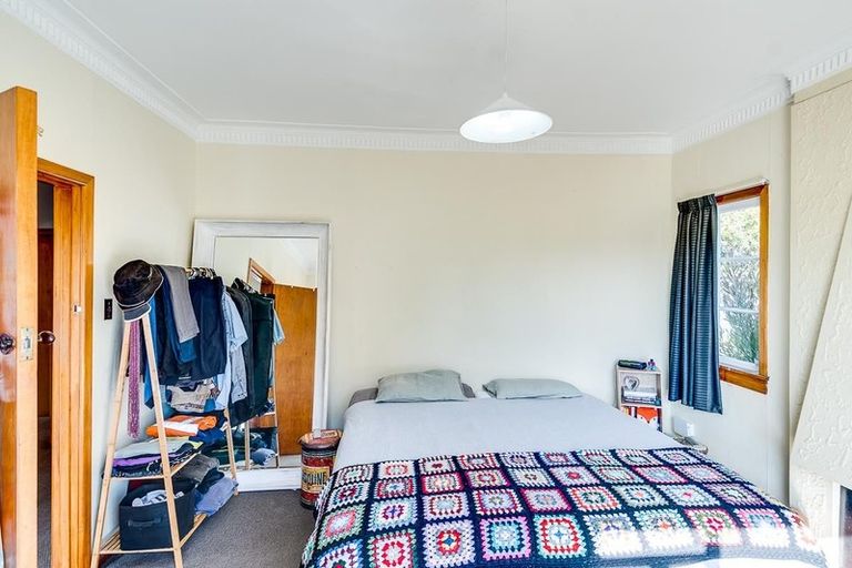 Photo of property in 1/28 Alpers Terrace, Marewa, Napier, 4110