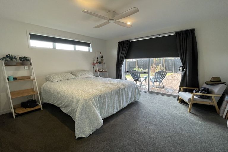 Photo of property in 8 Batty Street, Papamoa Beach, Papamoa, 3118