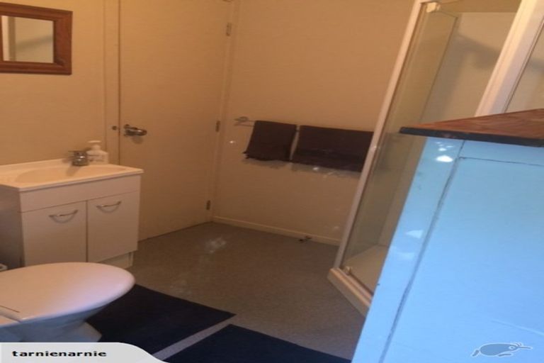 Photo of property in 171 Armstrong Road, Te Puna, Tauranga, 3174