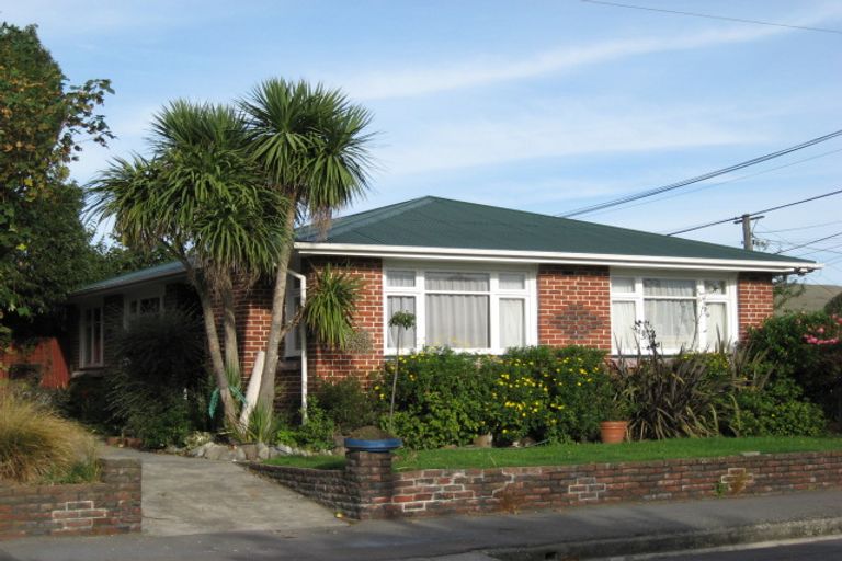 Photo of property in 21 Bond Street, Waltham, Christchurch, 8023