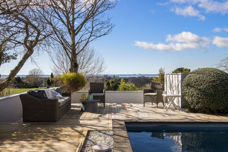 Photo of property in 173 Thompsons Track, Aongatete, Katikati, 3178