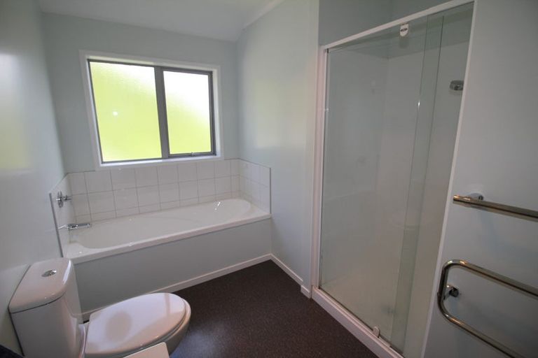 Photo of property in 81 Sheridan Terrace, Johnsonville, Wellington, 6037