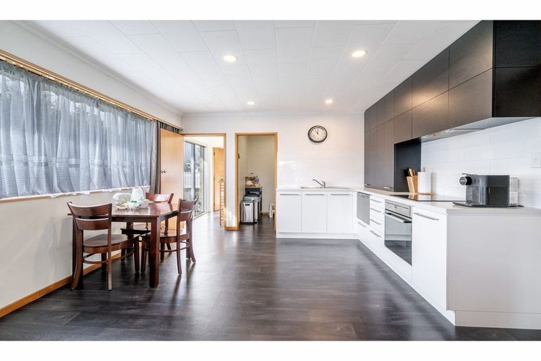 Photo of property in 131 Selwyn Street, Appleby, Invercargill, 9812