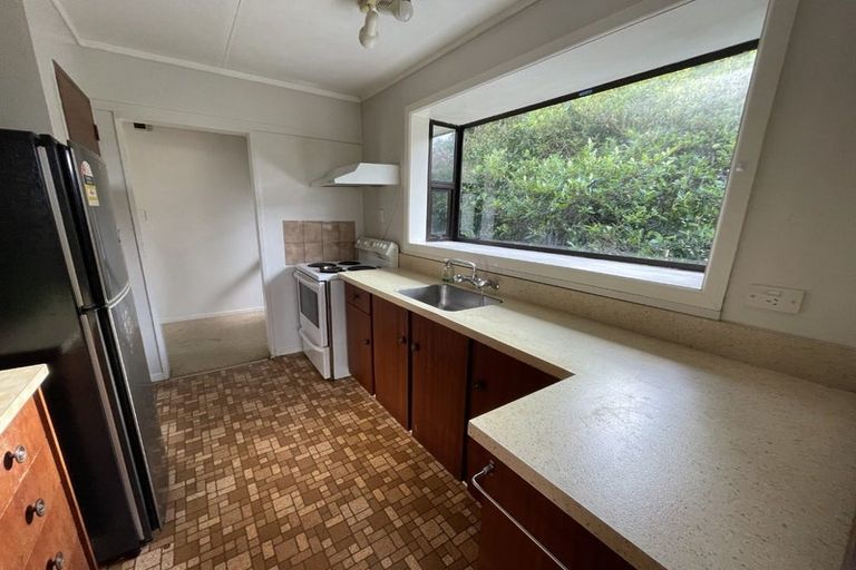 Photo of property in 10a Stonefield Place, Johnsonville, Wellington, 6037