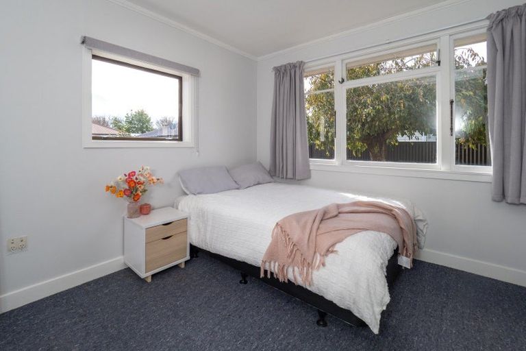 Photo of property in 93 Creek Road, Allenton, Ashburton, 7700