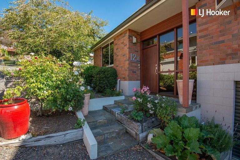 Photo of property in 12a Gladstone Road North, Mosgiel, 9024