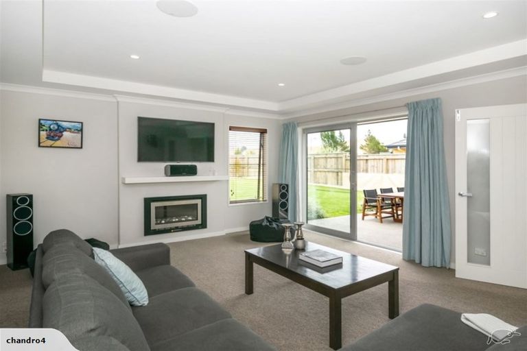 Photo of property in 7 Laird Street, Witherlea, Blenheim, 7201