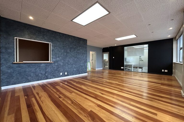 Photo of property in 20 Gregory Street, Bluff, 9814