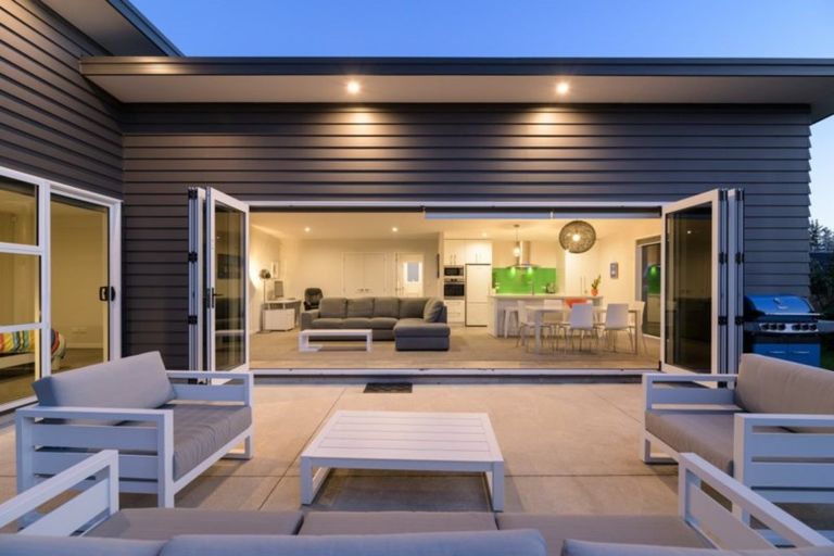 Photo of property in 20 Conniston Way, Pyes Pa, Tauranga, 3112