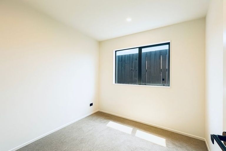 Photo of property in 26 Nanjing Road, Pukekohe, 2120