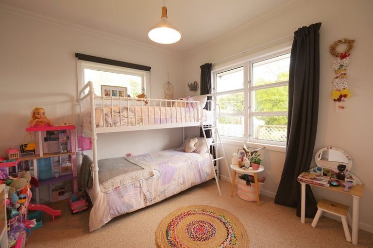 Photo of property in 4 Konini Street, Taupo, 3330