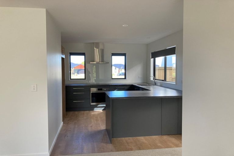 Photo of property in 4 Wimbledon Lane, Halswell, Christchurch, 8025