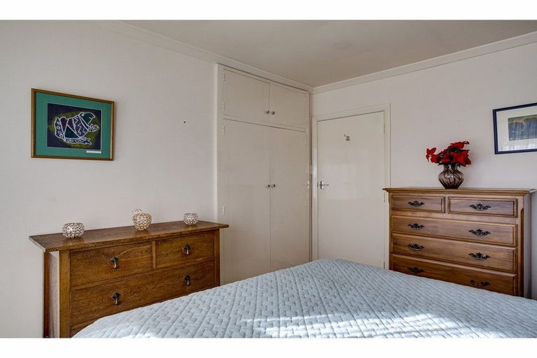 Photo of property in 9 Matai Crescent, Highfield, Timaru, 7910