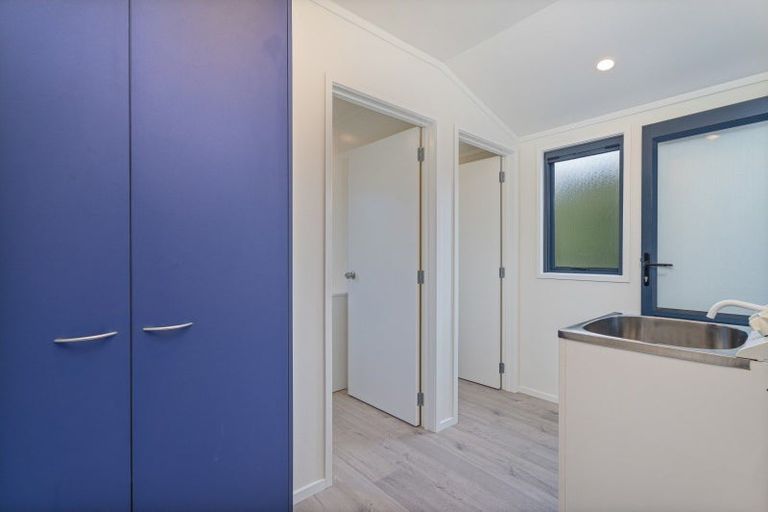 Photo of property in 60 Beaumont Green, Pauanui, Hikuai, 3579