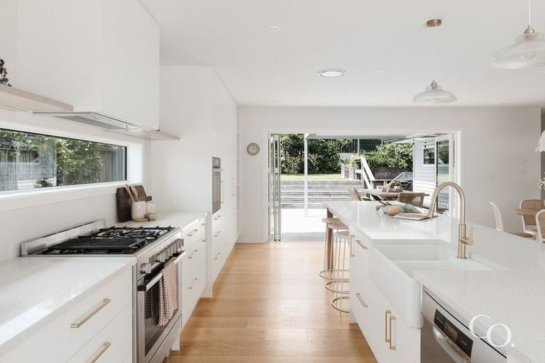 Photo of property in 91 Valley Road, Mount Maunganui, 3116