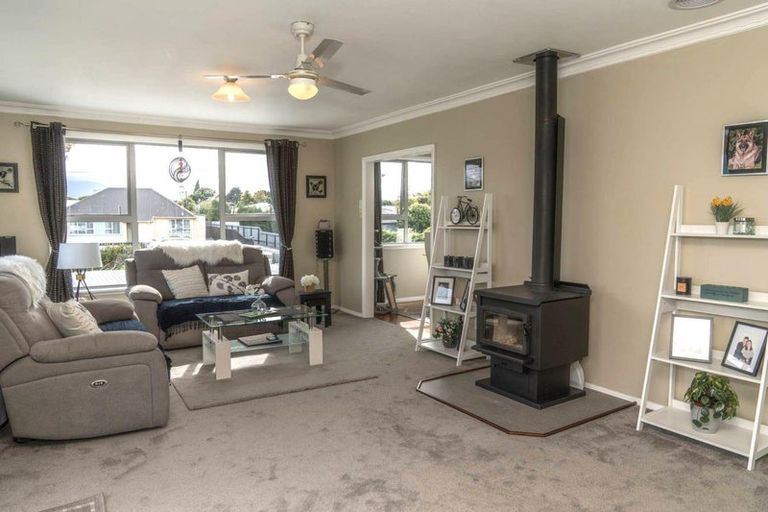 Photo of property in 29 Lucas Street, Riversdale, Blenheim, 7201