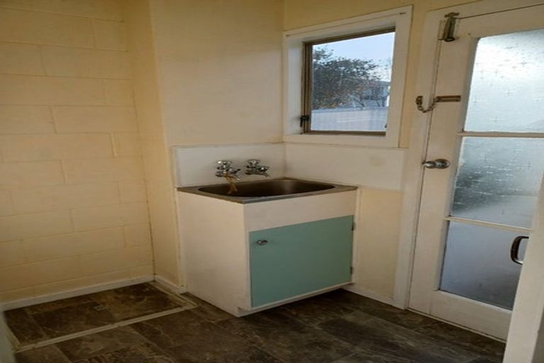 Photo of property in 5/33 Campbell Terrace, Petone, Lower Hutt, 5012