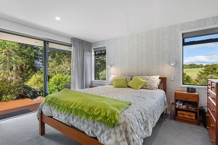 Photo of property in 725a Otaika Valley Road, Maungatapere, Whangarei, 0170