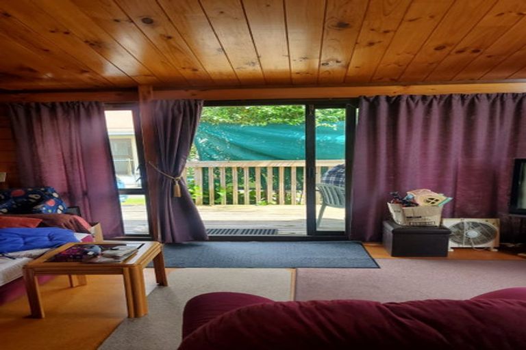 Photo of property in 5 Miro Place, Putaruru, 3411