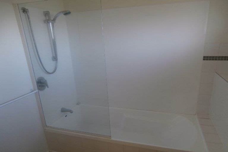 Photo of property in 51 Fairfield Avenue, Addington, Christchurch, 8024