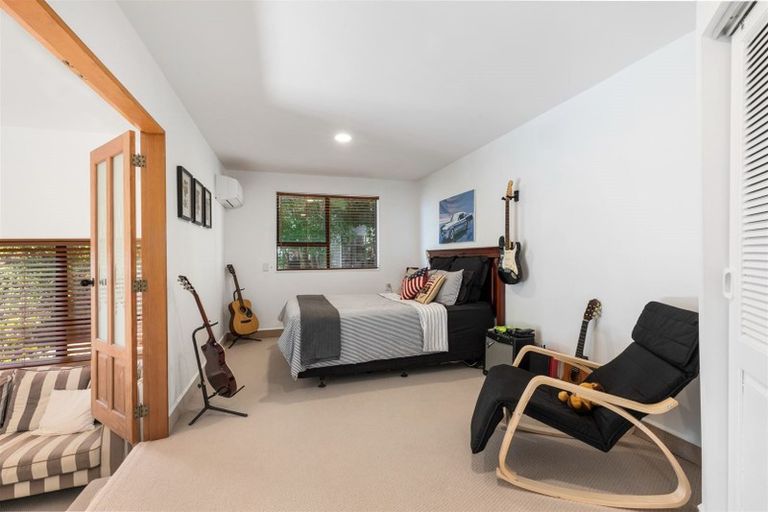 Photo of property in 3 Furneaux Grove, Whitby, Porirua, 5024