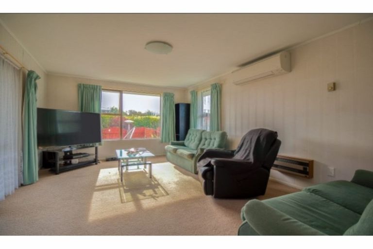 Photo of property in 148a Morgans Road, Marchwiel, Timaru, 7910