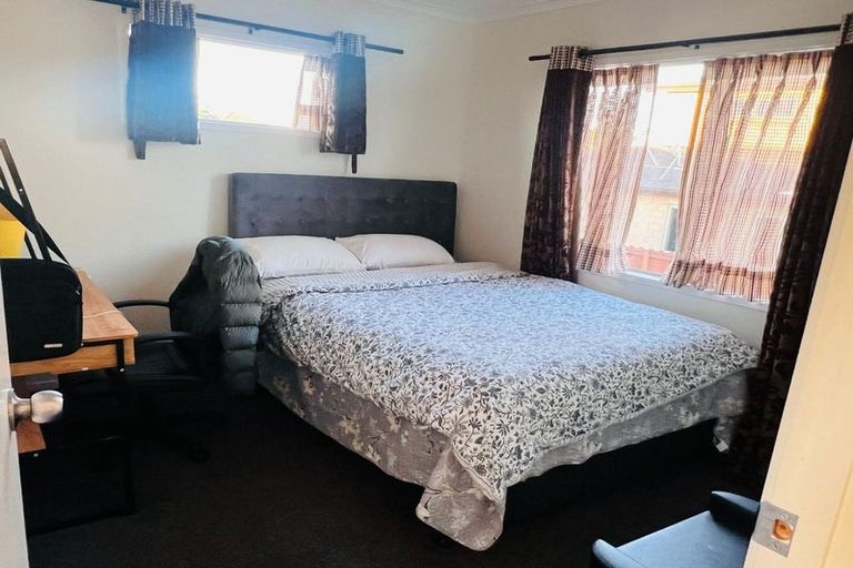 Photo of property in 13 Carrick Glen Avenue, Flat Bush, Auckland, 2019