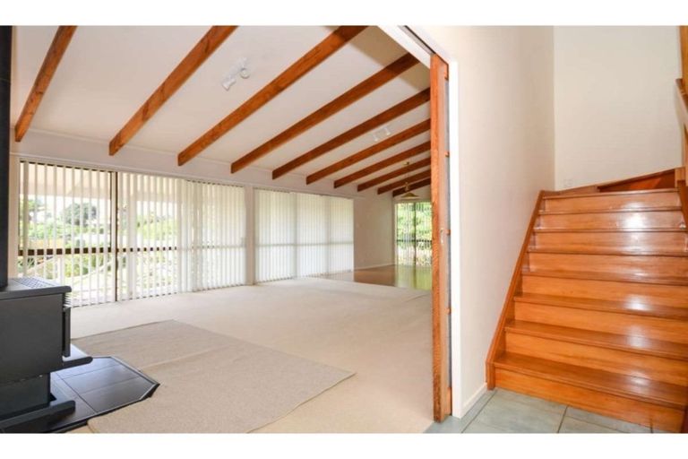 Photo of property in 62 Reinga Road, Kerikeri, 0230