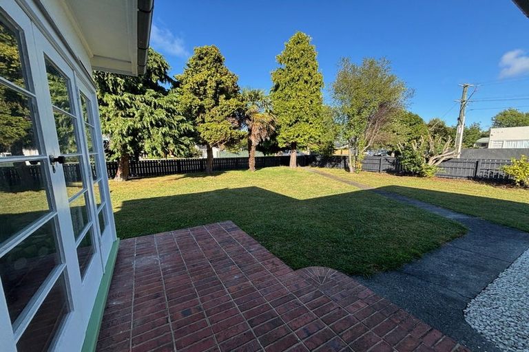 Photo of property in 101a Terrace Road, Parkvale, Hastings, 4122